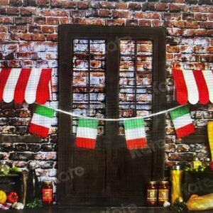 photography backdrop, 7x5